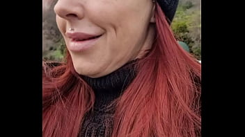 Et coucou mes amours comment ca va ?Moi très bien !Comme je vous les dit ...