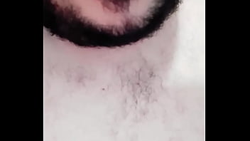 thumb mostrando as ax  ilas e os peitinhos nhos inhos nhos