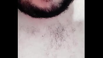 thumb mostrando as ax  ilas e os peitinhos nhos inhos nhos