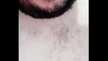 thumb mostrando as ax  ilas e os peitinhos nhos inhos nhos