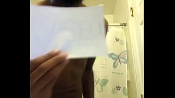 thumb verification vi  deo  
