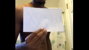 thumb verification vi  deo  