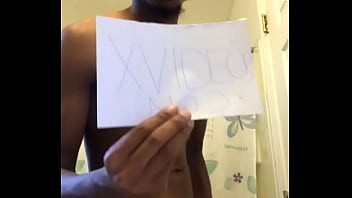 thumb verification vi  deo  