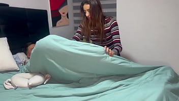 thumb enfermera me ch  upa rico la polla la lla la