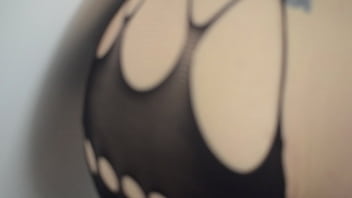 thumb making you hard  and wet  