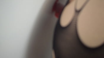 thumb making you hard  and wet  
