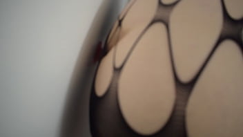 thumb making you hard  and wet  