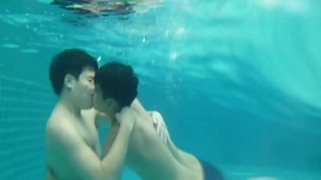 GThai Movie 12
