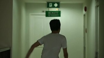 GThai Movie 12