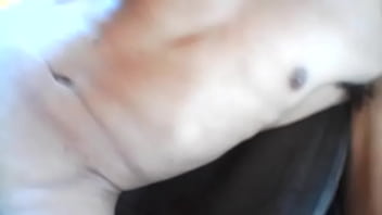 my dick
