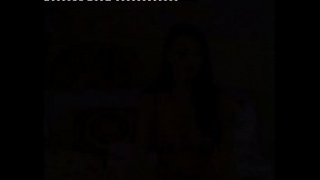 thumb laura and her b  ody full movies  s 