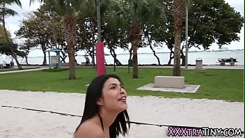 thumb petite latina g  ets facial  
