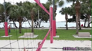 thumb petite latina g  ets facial  