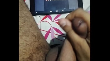 Vidéo De Vérification