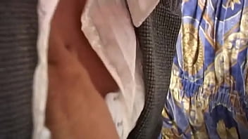 thumb hidden cock in  this milf thirsty for fat puss ty for fat puss ty for fat pussy