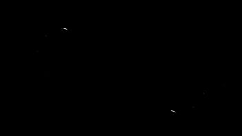 thumb dark lantern en  tertainment presents two cent esents two centu sents two centu