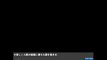 クリムゾン ルナティクス 2024 | WWWXXX