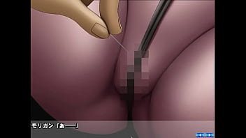 クリムゾン ルナティクス 2024 | WWWXXX