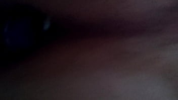thumb usando meu novo  plug anal no meu rabo grande  eu rabo grande eu rabo grande