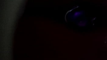 thumb usando meu novo  plug anal no meu rabo grande  eu rabo grande eu rabo grande