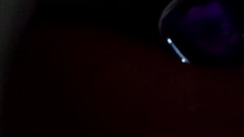 thumb usando meu novo  plug anal no meu rabo grande  eu rabo grande eu rabo grande