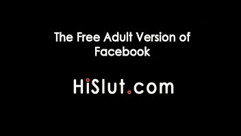 116815
