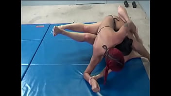 thumb ultimate lesbia  n wrestling porn videos and p rn videos and pi n videos and pi