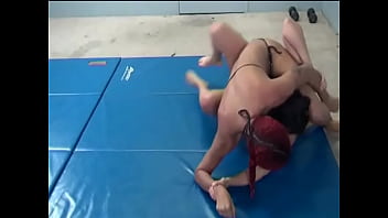 thumb ultimate lesbia  n wrestling porn videos and p rn videos and pi n videos and pi