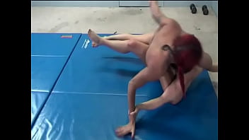 thumb ultimate lesbia  n wrestling porn videos and p rn videos and pi n videos and pi