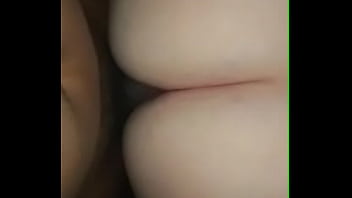thumb sdkg claire b4  c  