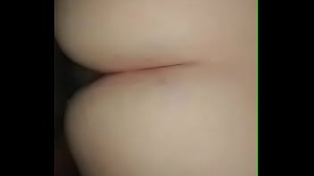 thumb sdkg claire b4  c  