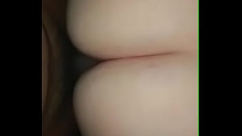 thumb sdkg claire b4  c  