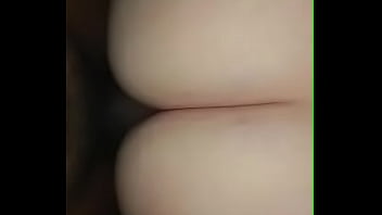 thumb sdkg claire b4  c  