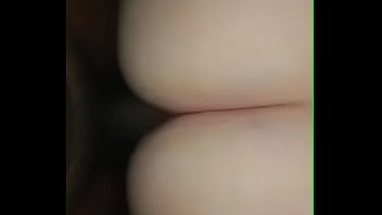 thumb sdkg claire b4  c  