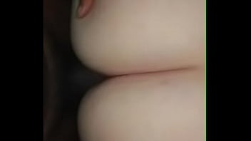 thumb sdkg claire b4  c  