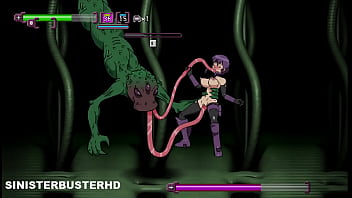 Xenotake.Uncensored