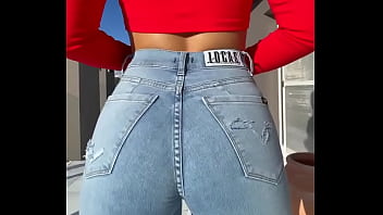 thumb best butts in j  eans compilation 7 n 7 on 7 n 7