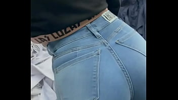 thumb best butts in j  eans compilation 7 n 7 on 7 n 7