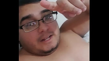 Vidéo De Vérification