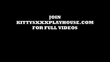 KITTYSXXXPLAYHOUSE.COM SHE READY