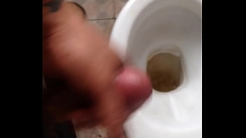 thumb chim to dai nun  g them dit tim lon nung de di  lon nung de dit lon nung de dit