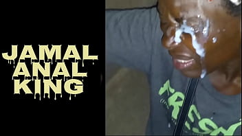 Pris Un Cul Juteux Sur Proctor St Et Éclaté Une Énorme Éjaculation Sur Son Visage