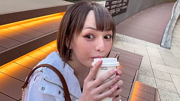 https://bit.ly/3ud4HMzããã¡æ®ããå±éå±çæ¿å¨ é¢è¥¿åºèº«ã·ã§ã¼ãã«ããå¥³å­å¤§ç(22) ããªï¼æ§æ ¼è¯ãããªåæ°å¨ ãã¤ããã¼ã£ã¦ããã«ã§ã»ãã¯ã¹ä¸æ§ãè°ãµãé¨ä¹ä½SEX
