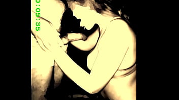 alexa nice blowjob