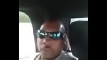thumb verification vi  deo  