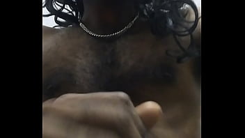 thumb verification vi  deo  