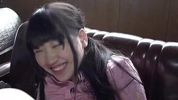 Radiant Smiling Coco-chan Full→https://bit.ly/3c8T4MS