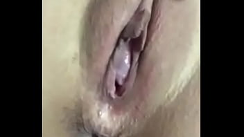 video-1485843386Be hien 4