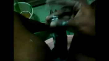 rickydarling real cock