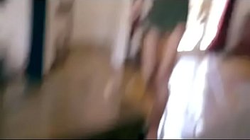 thumb step mom remind  s jerking is a sin sin  sin sin